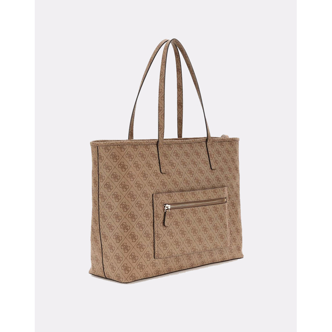 Product GUESS  POWER PLAY II LARGE TECH TOTE ΤΣΑΝΤΑ ΓΥΝΑΙΚΕΙΟ base image