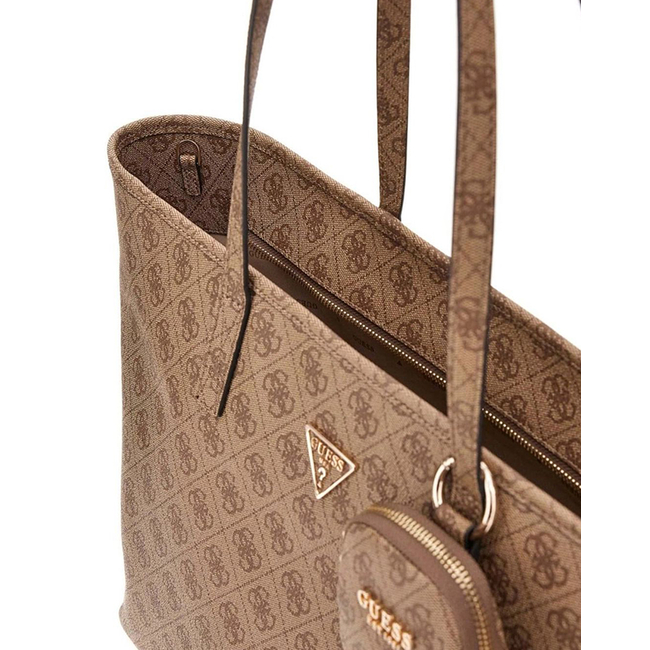 Product GUESS  POWER PLAY II LARGE TECH TOTE ΤΣΑΝΤΑ ΓΥΝΑΙΚΕΙΟ base image