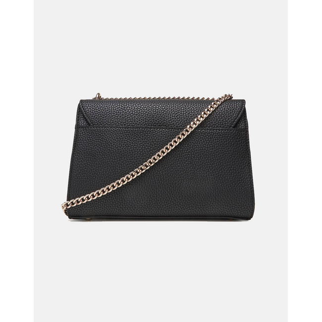 Product GUESS  CALISTA CONVERTIBLE XBODY FLAP ΤΣΑΝΤΑ ΓΥΝΑΙΚΕΙΟ (Διαστάσεις: 24 x 17 x 9εκ.) base image