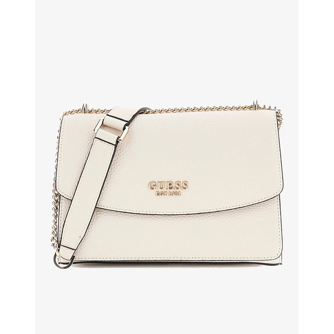 Product GUESS  CALISTA CONVERTIBLE XBODY FLAP ΤΣΑΝΤΑ ΓΥΝΑΙΚΕΙΟ base image