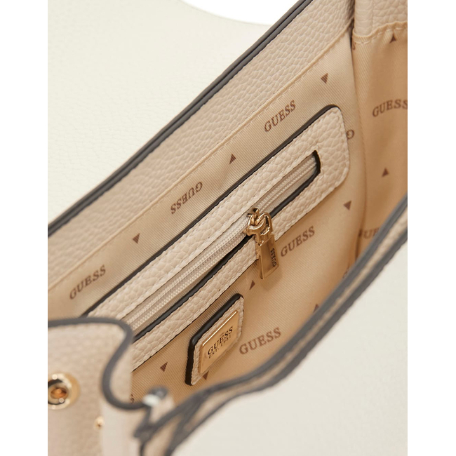 Product GUESS  CALISTA CONVERTIBLE XBODY FLAP ΤΣΑΝΤΑ ΓΥΝΑΙΚΕΙΟ base image