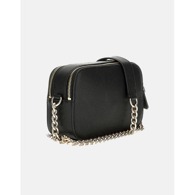 Product GUESS  NOELLE II CROSSBODY CAMERA ΤΣΑΝΤΑ ΓΥΝΑΙΚΕΙΟ (Διαστάσεις: 20 x 13 x 8εκ.) base image