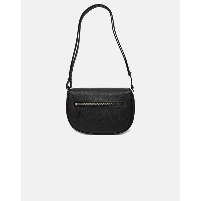 Product GUESS  CALEBRA CONVERTIBLE XBODY FLAP ΤΣΑΝΤΑ ΓΥΝΑΙΚΕΙΟ (Διαστάσεις: 25 x 15 x 5εκ.) base image