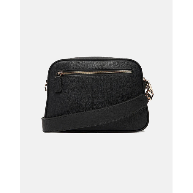 Product GUESS  MERIDIAN II CAMERA BAG ΤΣΑΝΤΑ ΓΥΝΑΙΚΕΙΟ (Διαστάσεις: 24 x 18 x 4εκ.) base image