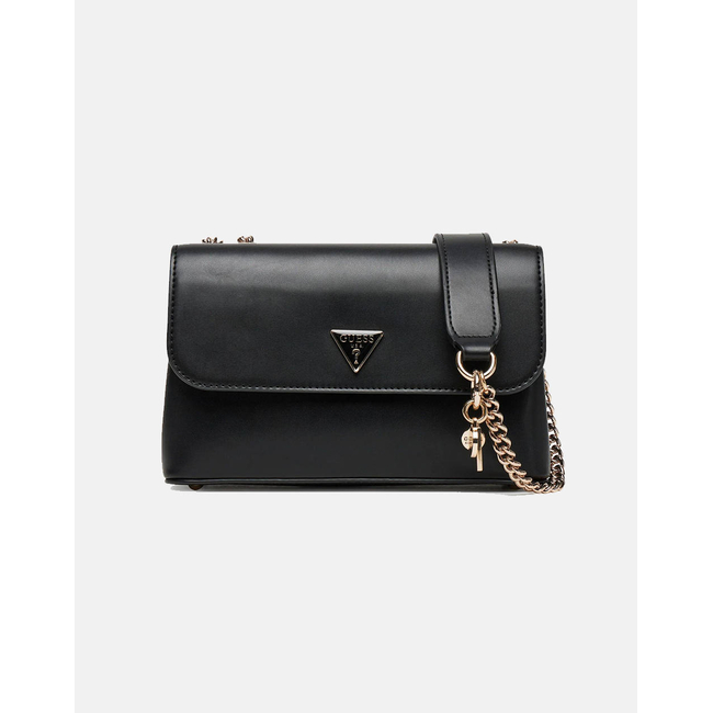 Product GUESS  DARYNA II CNVRTBLE XBODY FLAP ΤΣΑΝΤΑ ΓΥΝΑΙΚΕΙΟ (Διαστάσεις: 24 x 15 x 6.5εκ.) base image