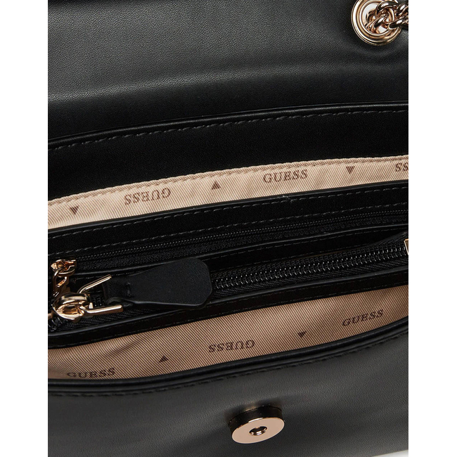 Product GUESS  DARYNA II CNVRTBLE XBODY FLAP ΤΣΑΝΤΑ ΓΥΝΑΙΚΕΙΟ (Διαστάσεις: 24 x 15 x 6.5εκ.) base image