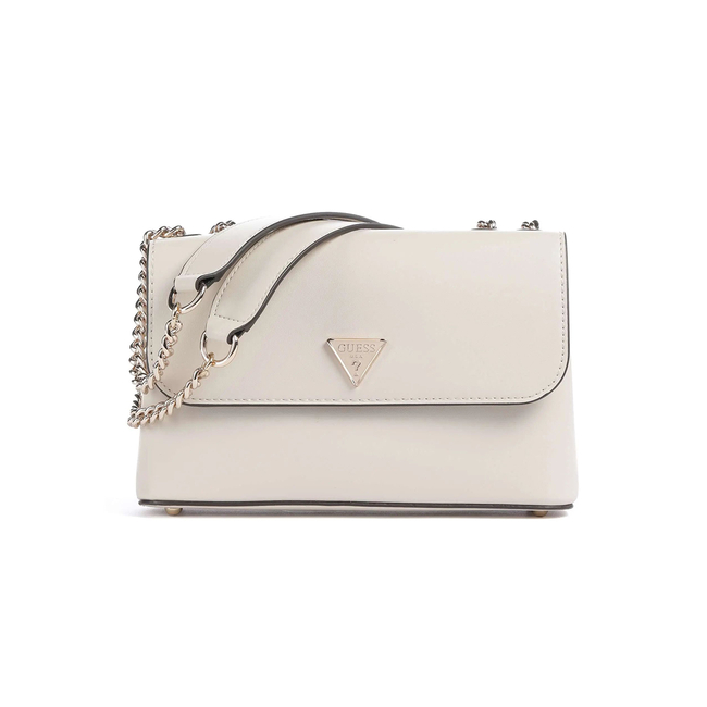 Product GUESS DARYNA II CNVRTBLE XBODY FLAP ΤΣΑΝΤΑ ΓΥΝΑΙΚΕΙΟ base image