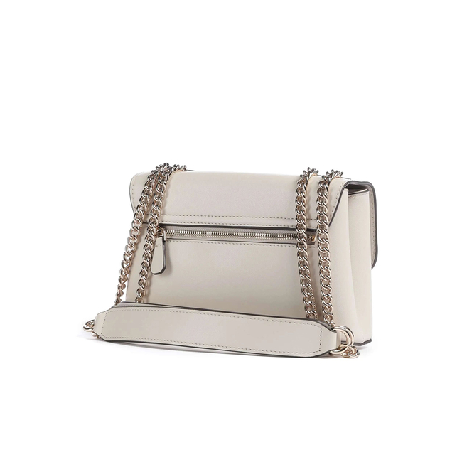 Product GUESS DARYNA II CNVRTBLE XBODY FLAP ΤΣΑΝΤΑ ΓΥΝΑΙΚΕΙΟ base image