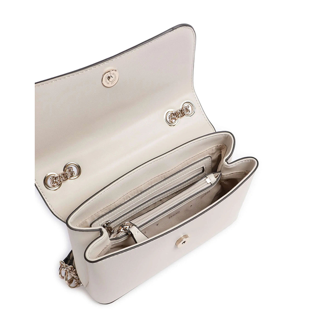 Product GUESS DARYNA II CNVRTBLE XBODY FLAP ΤΣΑΝΤΑ ΓΥΝΑΙΚΕΙΟ base image