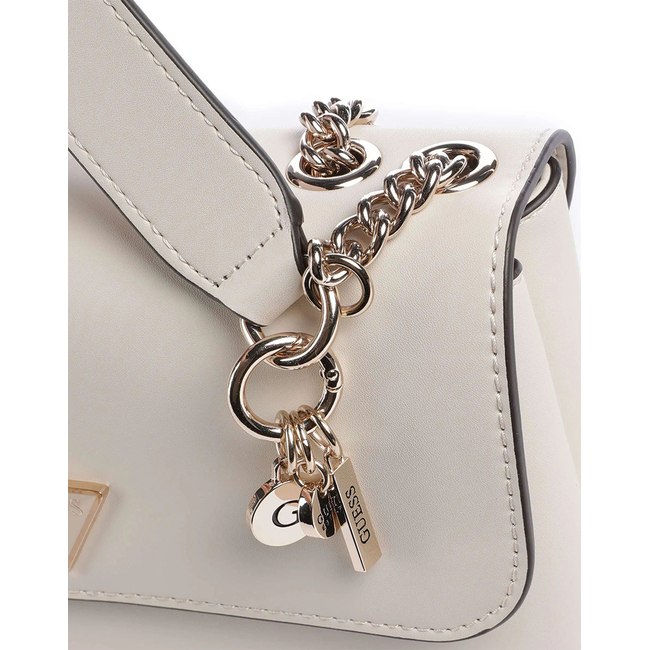 Product GUESS DARYNA II CNVRTBLE XBODY FLAP ΤΣΑΝΤΑ ΓΥΝΑΙΚΕΙΟ base image