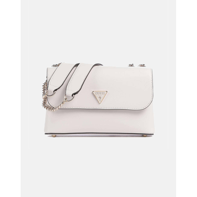 Product GUESS  DARYNA II CNVRTBLE XBODY FLAP ΤΣΑΝΤΑ ΓΥΝΑΙΚΕΙΟ (Διαστάσεις: 24 x 15 x 6.5εκ.) base image