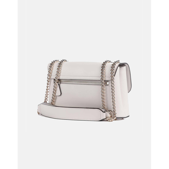 Product GUESS  DARYNA II CNVRTBLE XBODY FLAP ΤΣΑΝΤΑ ΓΥΝΑΙΚΕΙΟ (Διαστάσεις: 24 x 15 x 6.5εκ.) base image