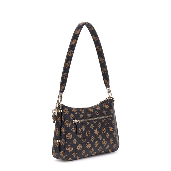 Product GUESS  DARYNA II TOP ZIP SHOULDER BAG ΤΣΑΝΤΑ ΓΥΝΑΙΚΕΙΟ base image
