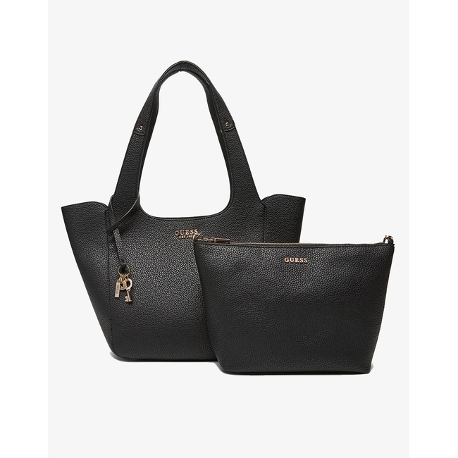 Product GUESS  CALISTA 2 IN 1 TOTE ΤΣΑΝΤΑ ΓΥΝΑΙΚΕΙΟ base image