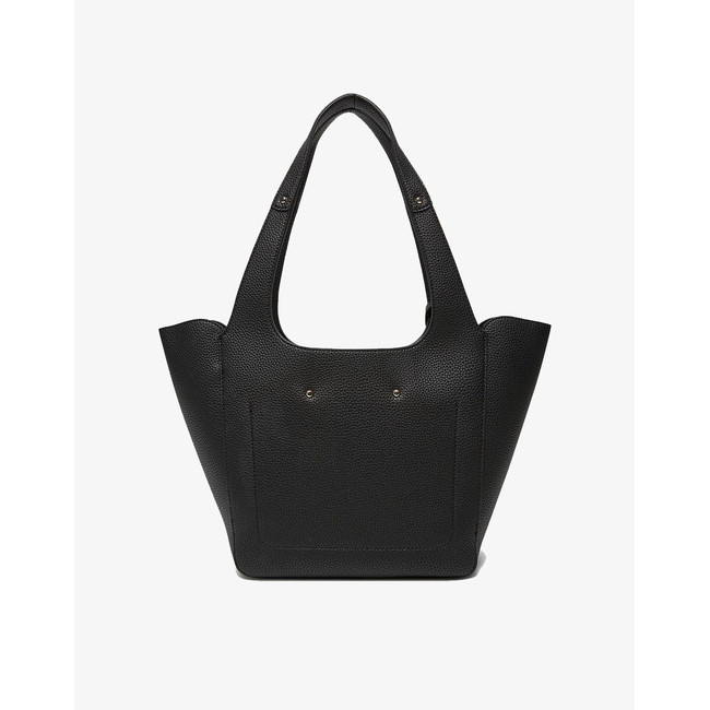 Product GUESS  CALISTA 2 IN 1 TOTE ΤΣΑΝΤΑ ΓΥΝΑΙΚΕΙΟ base image