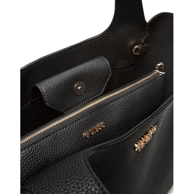 Product GUESS  CALISTA 2 IN 1 TOTE ΤΣΑΝΤΑ ΓΥΝΑΙΚΕΙΟ base image