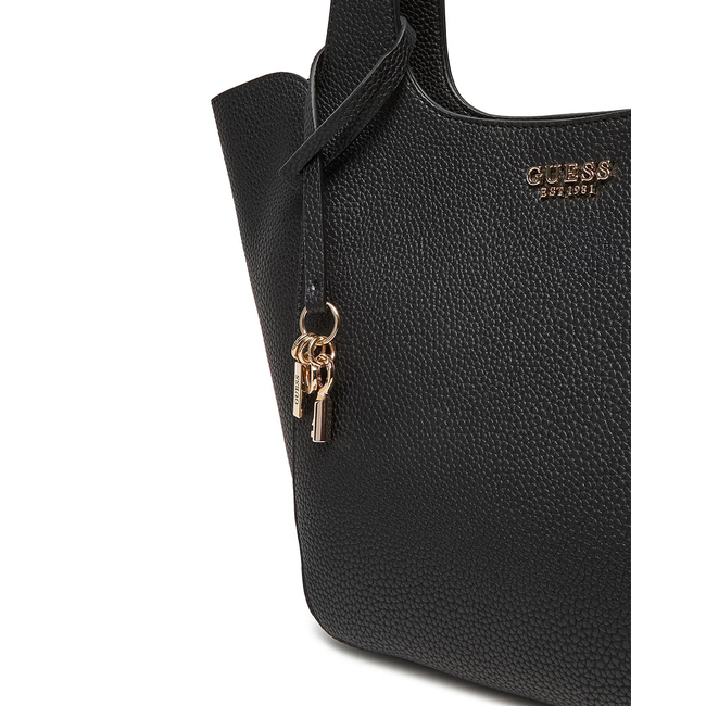 Product GUESS  CALISTA 2 IN 1 TOTE ΤΣΑΝΤΑ ΓΥΝΑΙΚΕΙΟ base image
