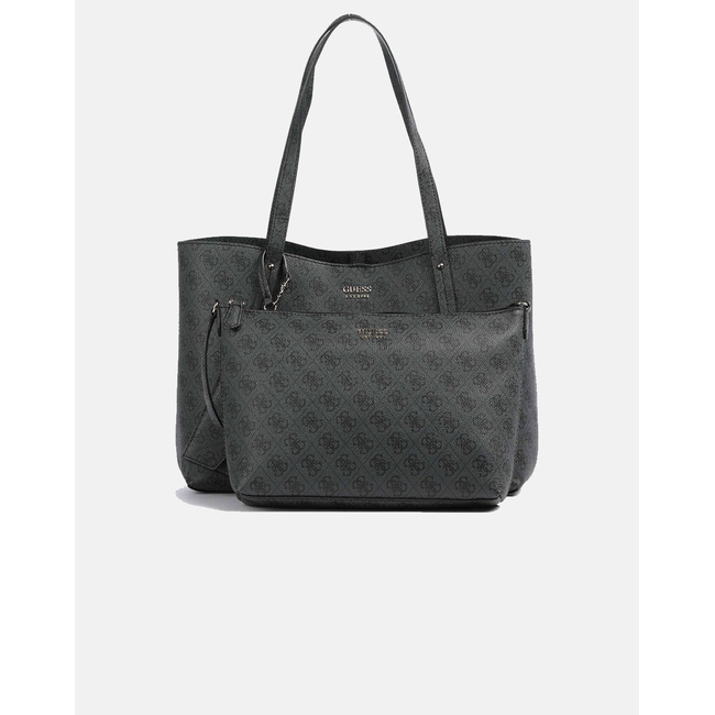 Product GUESS  BRENTON TOTE ΤΣΑΝΤΑ ΓΥΝΑΙΚΕΙΟ (Διαστάσεις: 36 x 27 x 14εκ.) base image