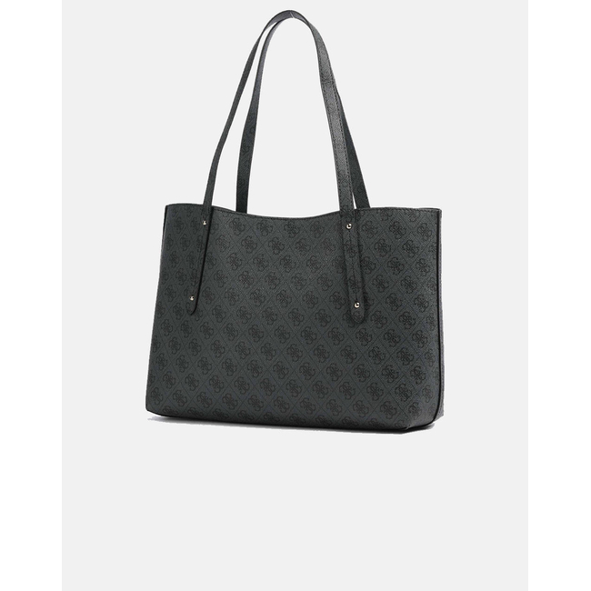 Product GUESS  BRENTON TOTE ΤΣΑΝΤΑ ΓΥΝΑΙΚΕΙΟ (Διαστάσεις: 36 x 27 x 14εκ.) base image