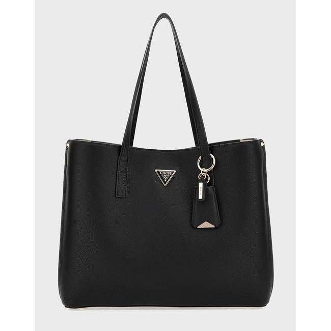 Product GUESS  MERIDIAN II GIRLFRIEND TOTE ΤΣΑΝΤΑ ΓΥΝΑΙΚΕΙΟ base image