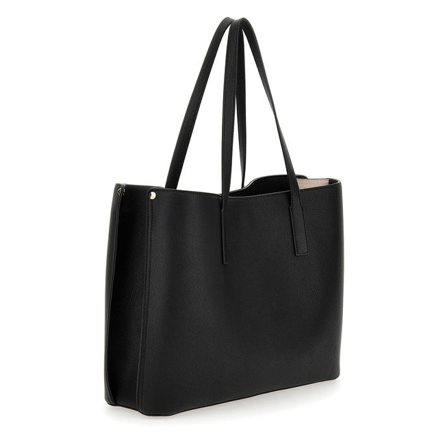 Product GUESS  MERIDIAN II GIRLFRIEND TOTE ΤΣΑΝΤΑ ΓΥΝΑΙΚΕΙΟ base image