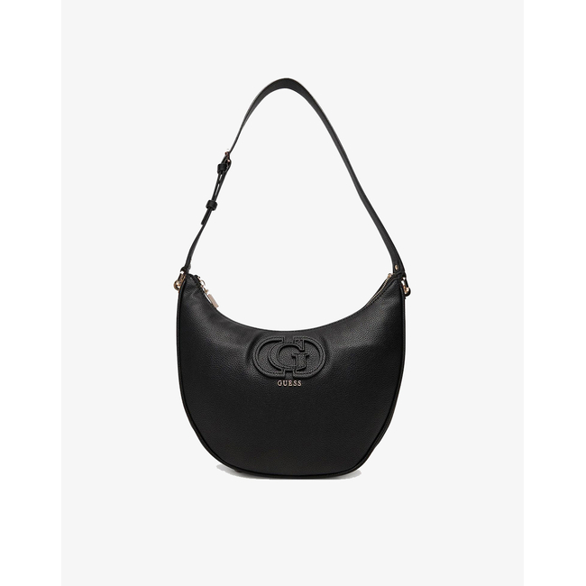 Product GUESS  CALEBRA HOBO SHOULDER BAG ΤΣΑΝΤΑ ΓΥΝΑΙΚΕΙΟ base image
