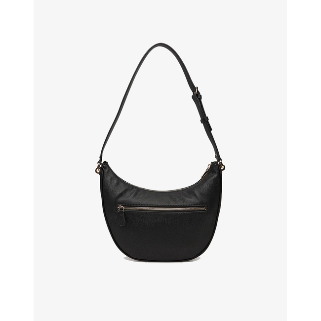 Product GUESS  CALEBRA HOBO SHOULDER BAG ΤΣΑΝΤΑ ΓΥΝΑΙΚΕΙΟ base image