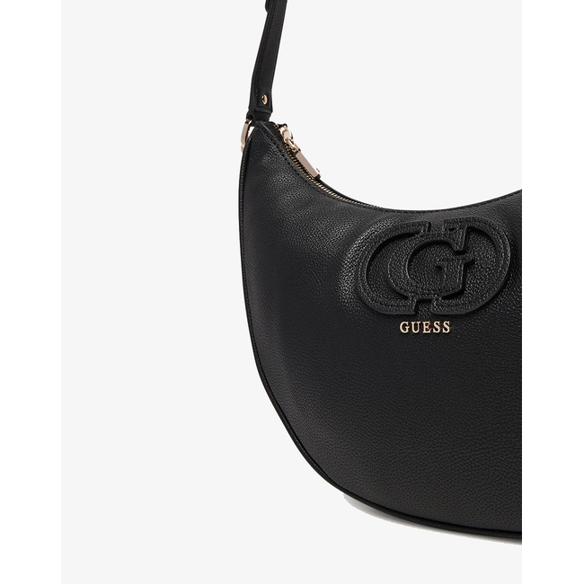 Product GUESS  CALEBRA HOBO SHOULDER BAG ΤΣΑΝΤΑ ΓΥΝΑΙΚΕΙΟ base image