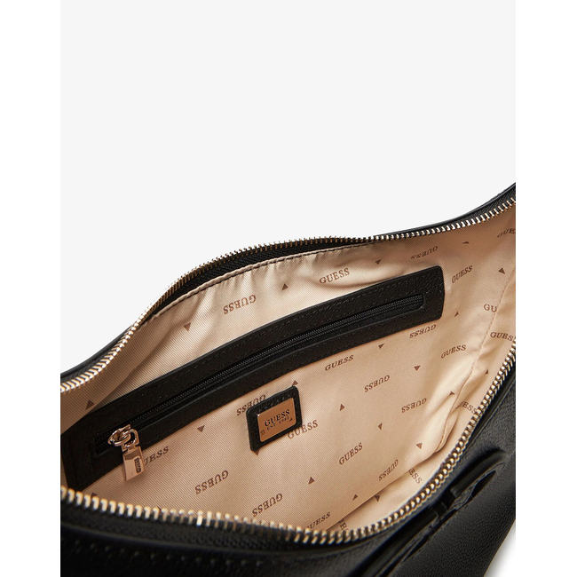Product GUESS  CALEBRA HOBO SHOULDER BAG ΤΣΑΝΤΑ ΓΥΝΑΙΚΕΙΟ base image