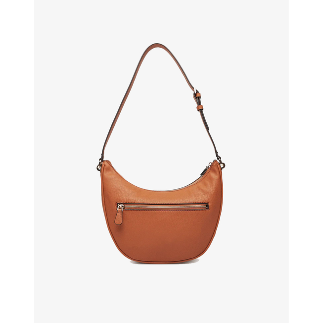 Product GUESS  CALEBRA HOBO SHOULDER BAG ΤΣΑΝΤΑ ΓΥΝΑΙΚΕΙΟ base image
