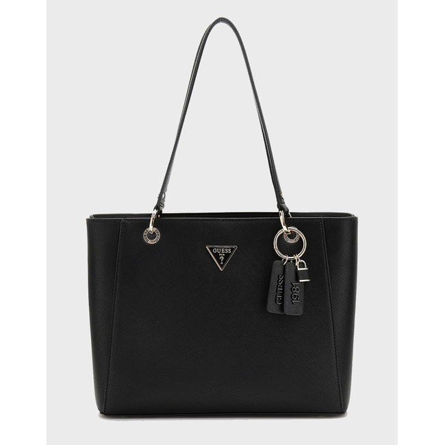 Product GUESS  NOELLE II TOTE ΤΣΑΝΤΑ ΓΥΝΑΙΚΕΙΟ base image