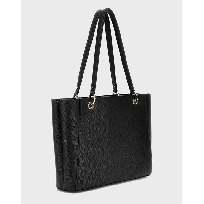 Product GUESS  NOELLE II TOTE ΤΣΑΝΤΑ ΓΥΝΑΙΚΕΙΟ base image