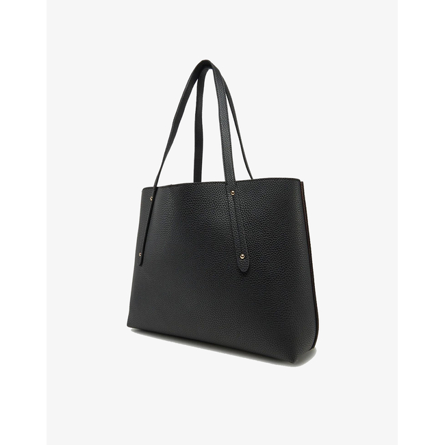 Product GUESS  BRENTON TOTE ΤΣΑΝΤΑ ΓΥΝΑΙΚΕΙΟ base image