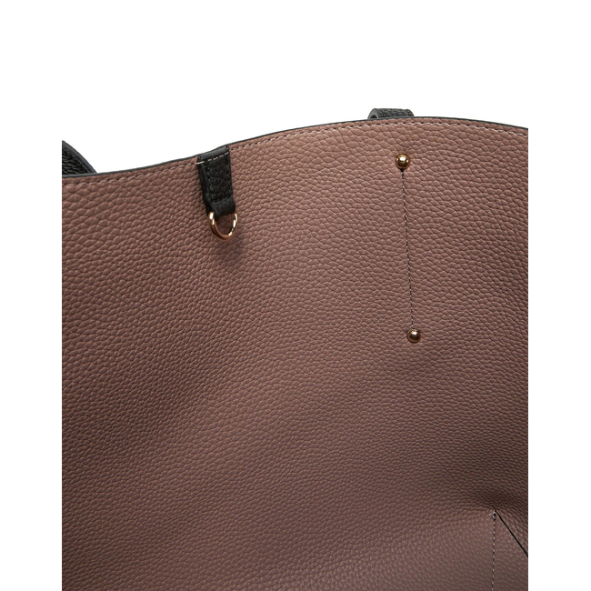Product GUESS  BRENTON TOTE ΤΣΑΝΤΑ ΓΥΝΑΙΚΕΙΟ base image