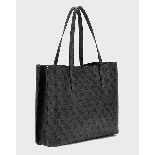Product GUESS  MERIDIAN II GIRLFRIEND TOTE ΤΣΑΝΤΑ ΓΥΝΑΙΚΕΙΟ base image