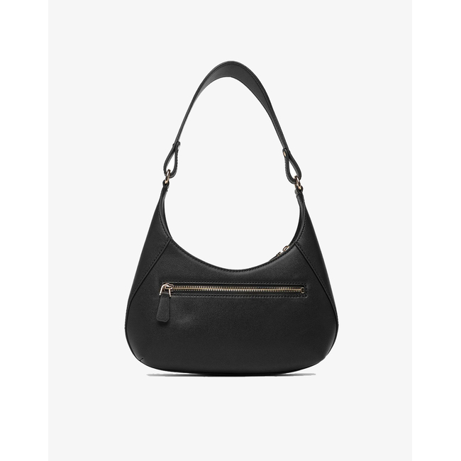 Product GUESS  MIMINA TOP ZIP SHOULDER BAG ΤΣΑΝΤΑ ΓΥΝΑΙΚΕΙΟ base image