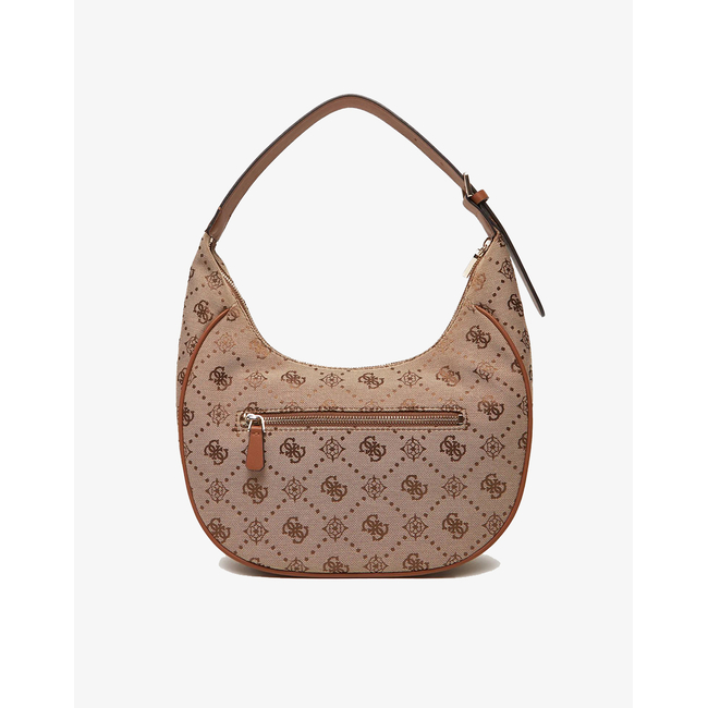 Product GUESS  NEDA HOBO SHOULDER BAG ΤΣΑΝΤΑ ΓΥΝΑΙΚΕΙΟ base image