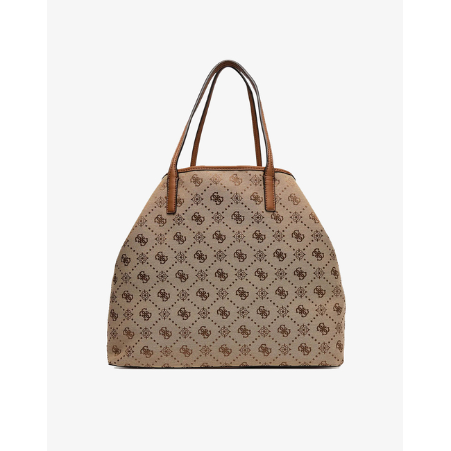 Product GUESS  NEDA LARGE 2 IN 1 TOTE ΤΣΑΝΤΑ ΓΥΝΑΙΚΕΙΟ base image