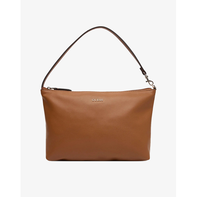 Product GUESS  NEDA LARGE 2 IN 1 TOTE ΤΣΑΝΤΑ ΓΥΝΑΙΚΕΙΟ base image