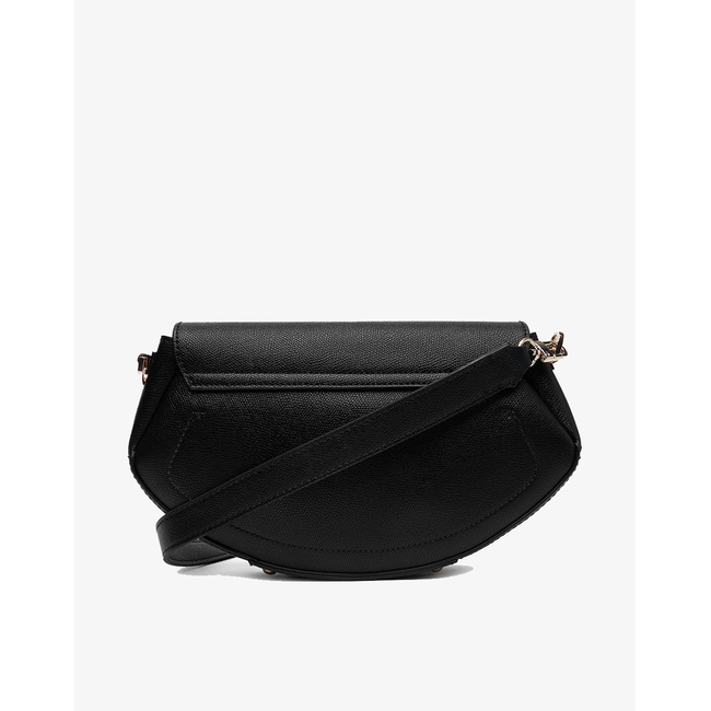 Product GUESS  AMORETTE FLAP CROSSBODY ΤΣΑΝΤΑ ΓΥΝΑΙΚΕΙΟ base image