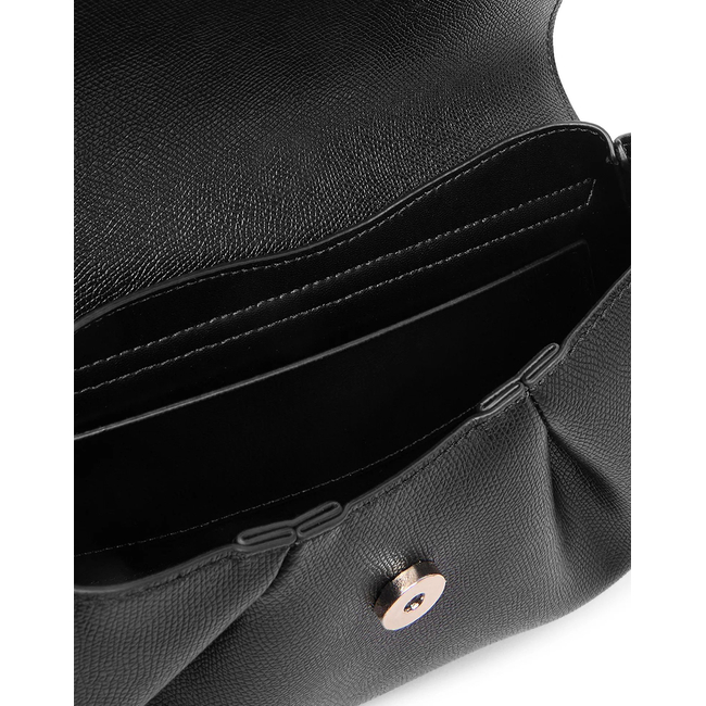 Product GUESS  AMORETTE FLAP CROSSBODY ΤΣΑΝΤΑ ΓΥΝΑΙΚΕΙΟ base image