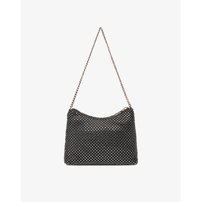Product GUESS  ZALINA TOP ZIP SHOULDER BAG ΤΣΑΝΤΑ ΓΥΝΑΙΚΕΙΟ base image