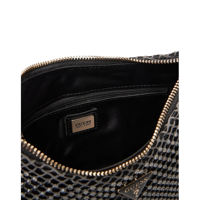 Product GUESS  ZALINA TOP ZIP SHOULDER BAG ΤΣΑΝΤΑ ΓΥΝΑΙΚΕΙΟ base image