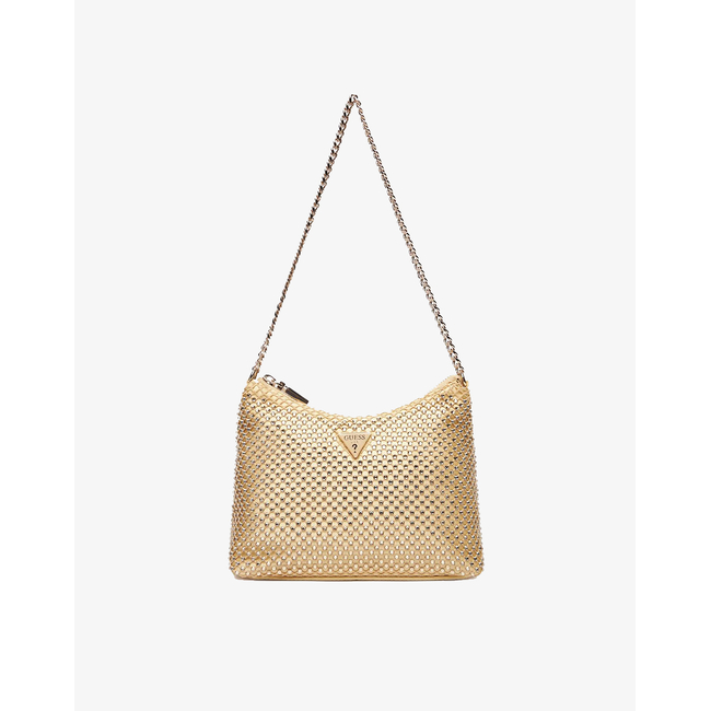 Product GUESS  ZALINA TOP ZIP SHOULDER BAG ΤΣΑΝΤΑ ΓΥΝΑΙΚΕΙΟ base image