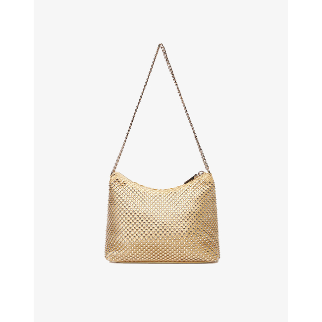 Product GUESS  ZALINA TOP ZIP SHOULDER BAG ΤΣΑΝΤΑ ΓΥΝΑΙΚΕΙΟ base image