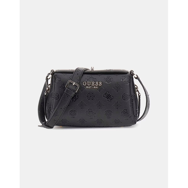 Product GUESS  PHOEBE MINI CROSSBODY BAG ΤΣΑΝΤΑ ΓΥΝΑΙΚΕΙΟ base image
