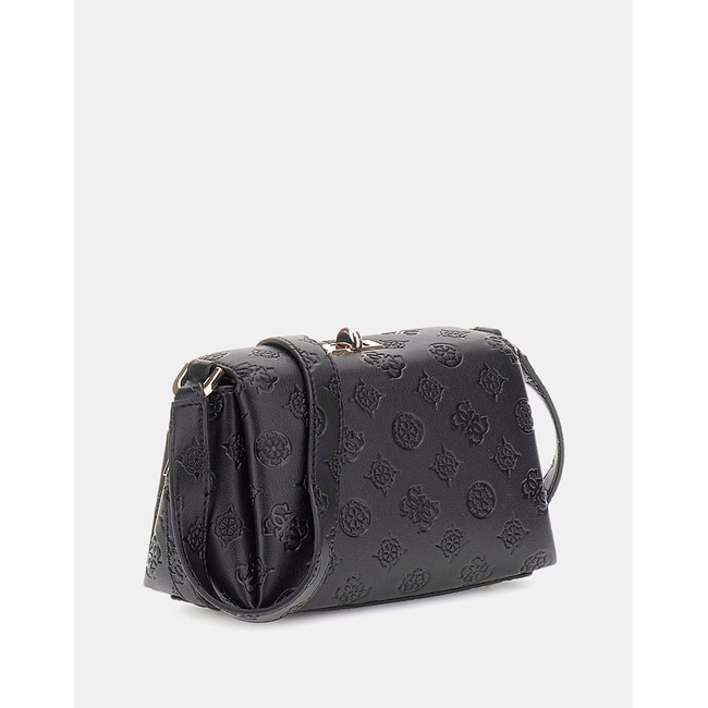 Product GUESS  PHOEBE MINI CROSSBODY BAG ΤΣΑΝΤΑ ΓΥΝΑΙΚΕΙΟ base image