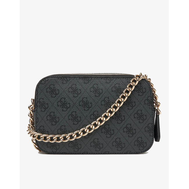 Product GUESS  NOELLE II CROSSBODY CAMERA ΤΣΑΝΤΑ ΓΥΝΑΙΚΕΙΟ base image