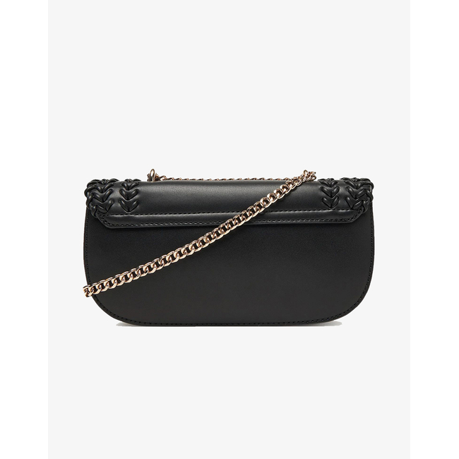 Product GUESS  TATUM CONVERTIBLE XBODY FLAP ΤΣΑΝΤΑ ΓΥΝΑΙΚΕΙΟ base image