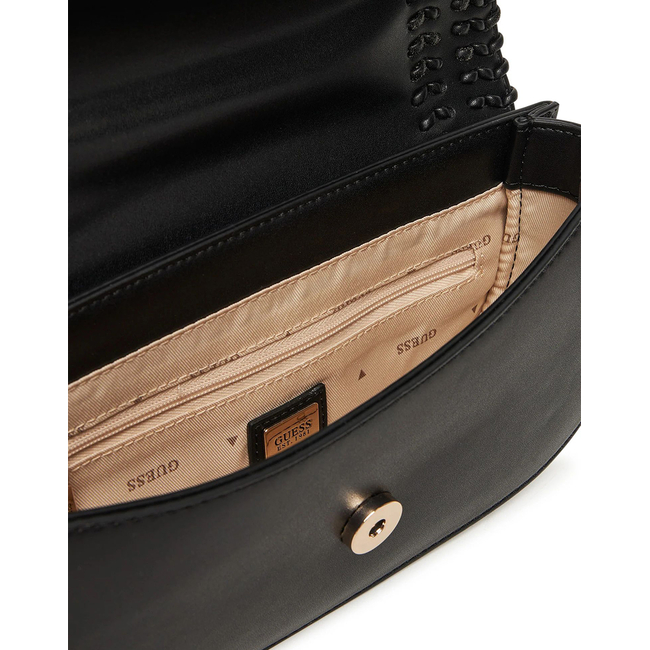Product GUESS  TATUM CONVERTIBLE XBODY FLAP ΤΣΑΝΤΑ ΓΥΝΑΙΚΕΙΟ base image